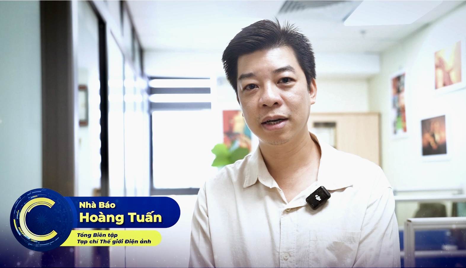 Từ tài nguyên văn hóa đến tài sản trí tuệ và tạo ra giá trị trên thị trường- Ảnh 4.