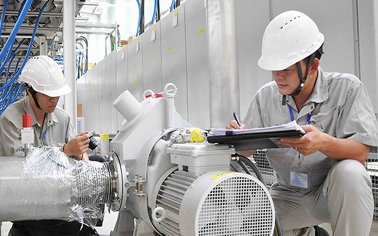 6 lĩnh vực khoa học và công nghệ được phân cấp, cắt giảm, đơn giản hóa TTHC, điều kiện kinh doanh