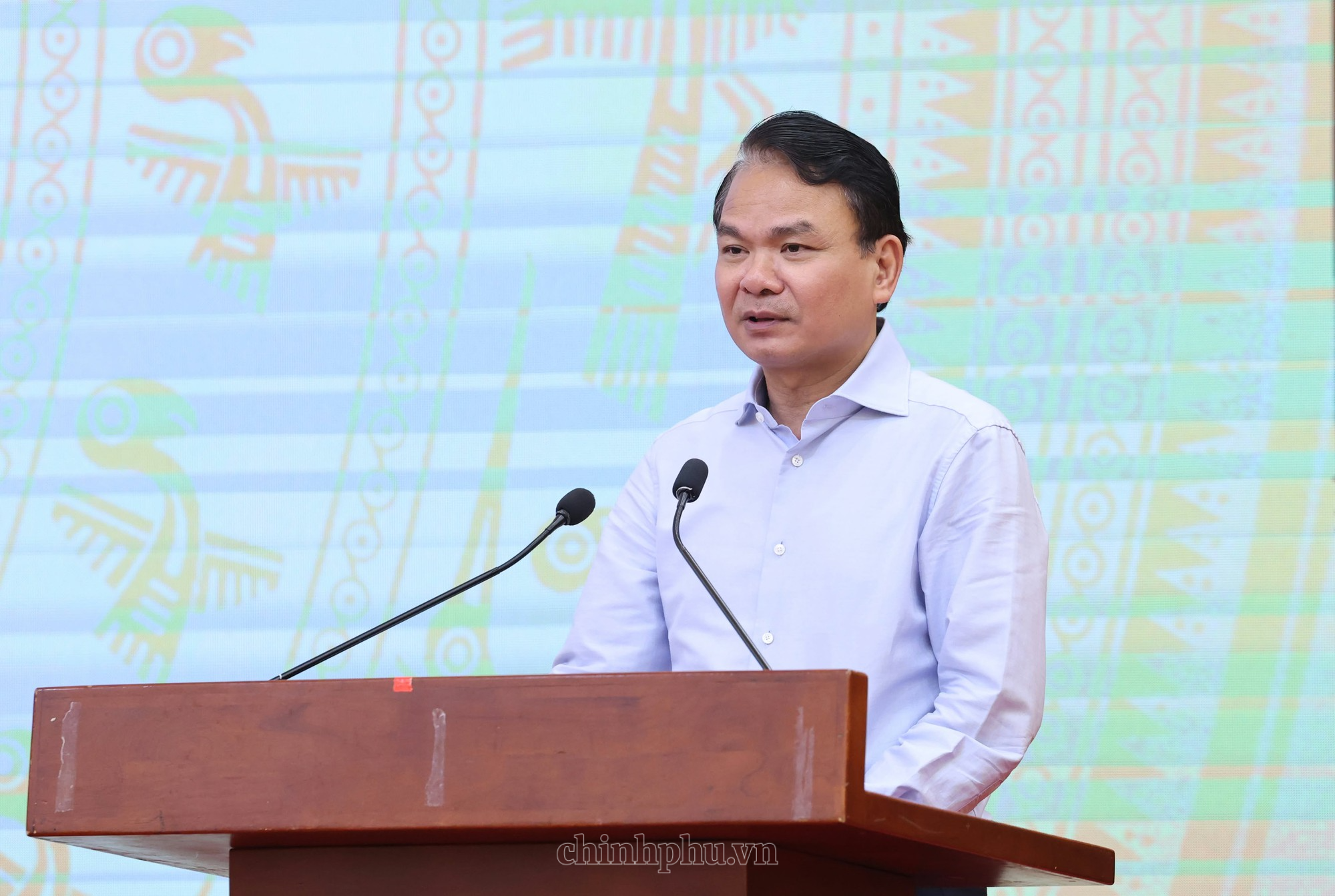 Họp báo Chính phủ tháng 9: Tăng trưởng GDP 9 tháng cao nhất trong 15 năm qua- Ảnh 2.