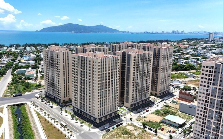 Quy định mới về phát triển nhà ở xã hội