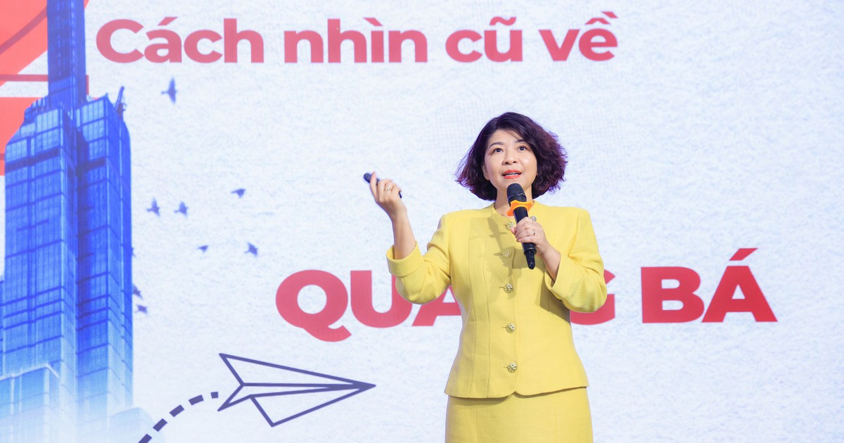 Từ tài nguyên văn hóa đến tài sản trí tuệ và tạo ra giá trị trên thị trường