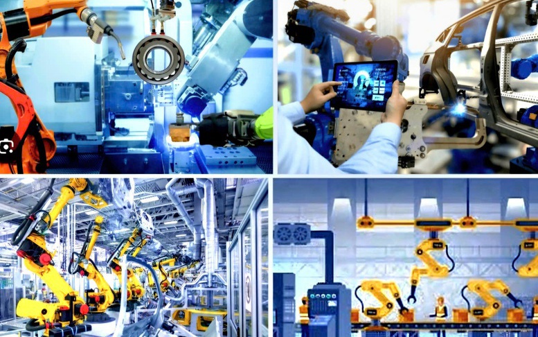 Danh mục dịch vụ sự nghiệp công sử dụng ngân sách nhà nước trong lĩnh vực khoa học và công nghệ