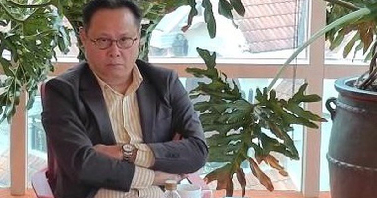 Nâng tầm chuỗi giá trị gỗ keo: Doanh nghiệp đề xuất giải pháp vượt 'nghịch lý' nguyên liệu lớn, giá trị thấp