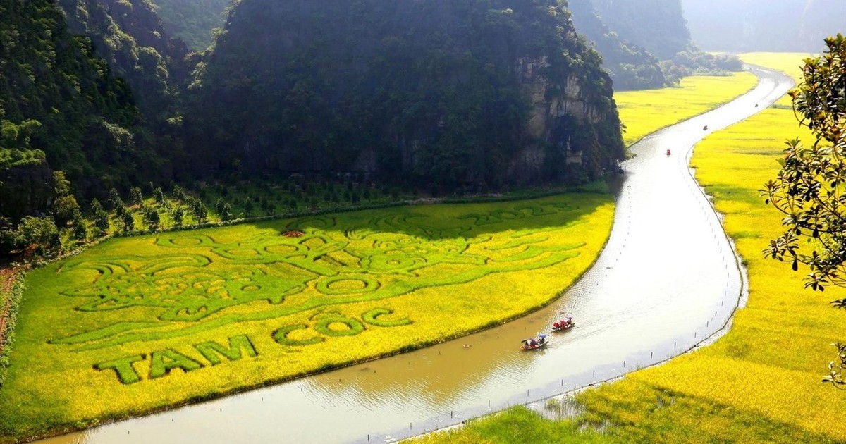 Ninh Bình tăng trưởng 11,31%, quyết tâm giữ nhịp 'hai con số' cả năm