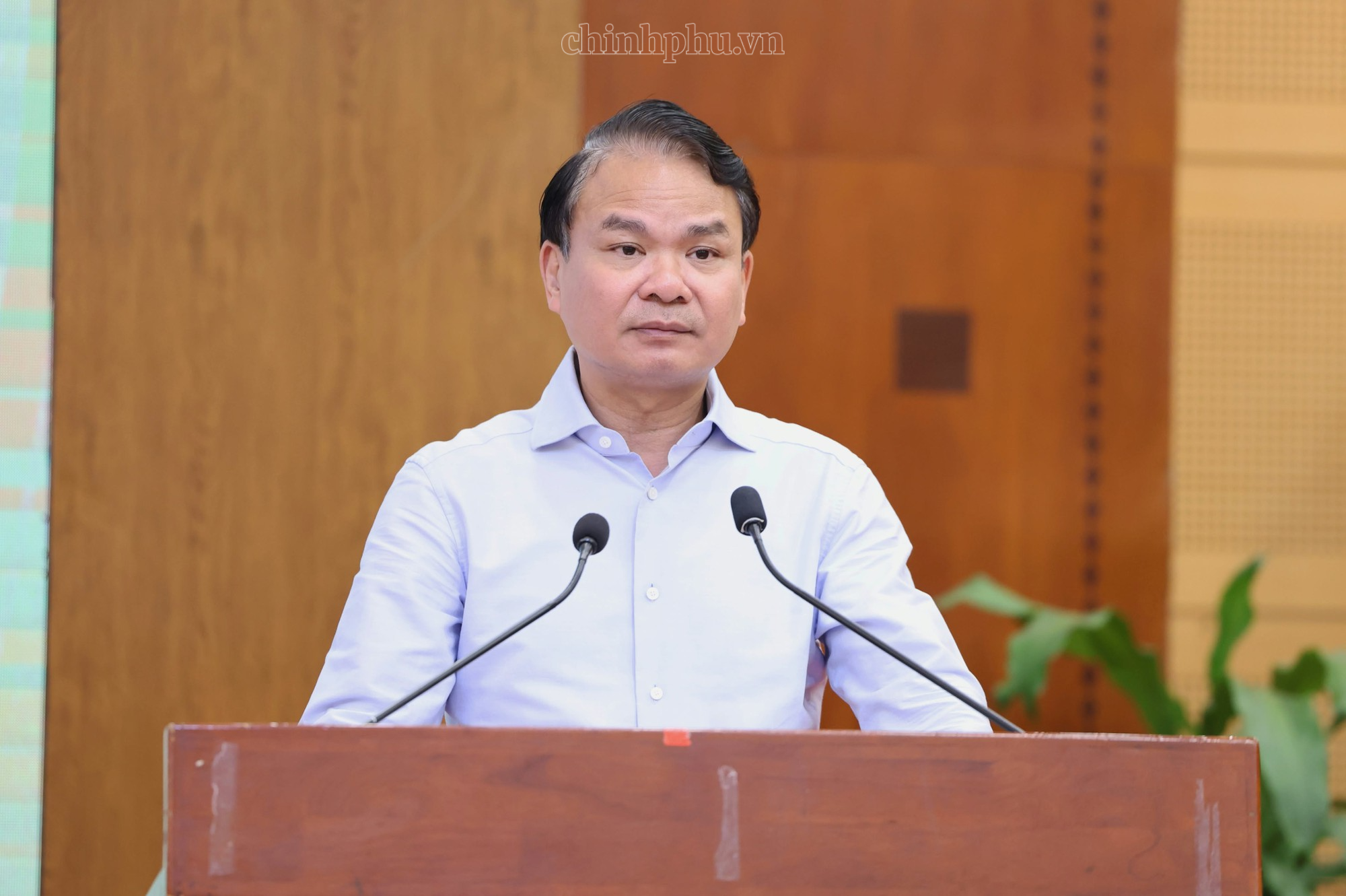Họp báo Chính phủ tháng 9: Tăng trưởng GDP 9 tháng cao nhất trong 15 năm qua- Ảnh 3.